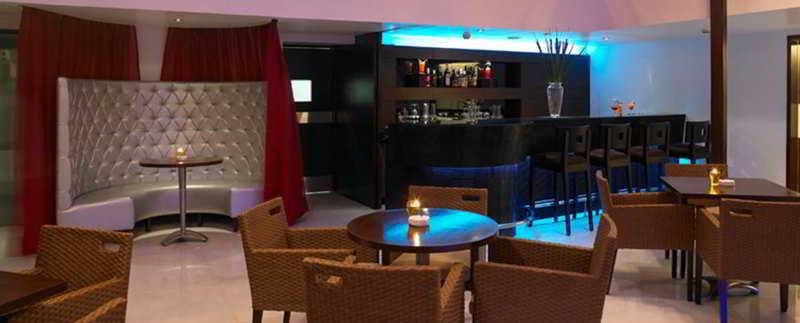 Royal Orchid Golden Hotel