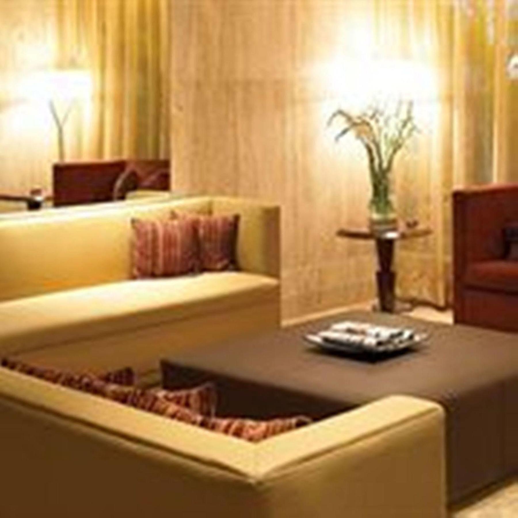 Royal Orchid Golden 4* Pune
